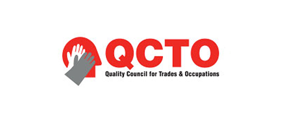 QCTO-LOGO